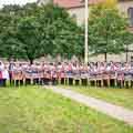 Židenické hody 2021