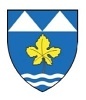 Brno Židenice