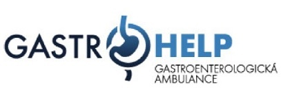 Gastro help