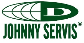 Johnny servis