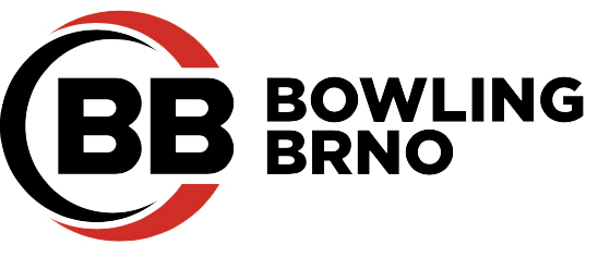 BOWLING BRNO