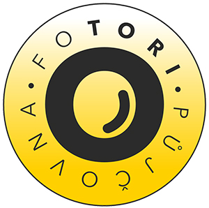 Fotori