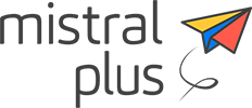 Mistral Plus