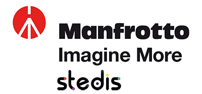 Stedis