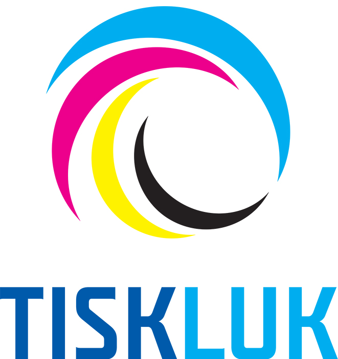 Studio Luk, Brno - Židenice