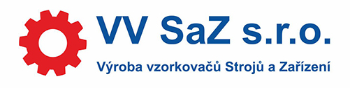 VV SaZ