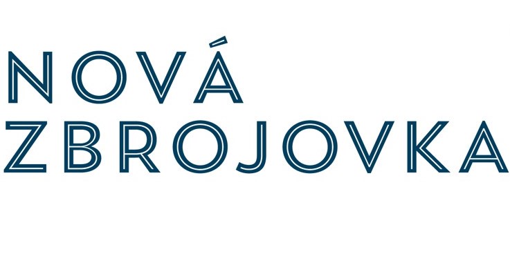 Nová Zbrojovka